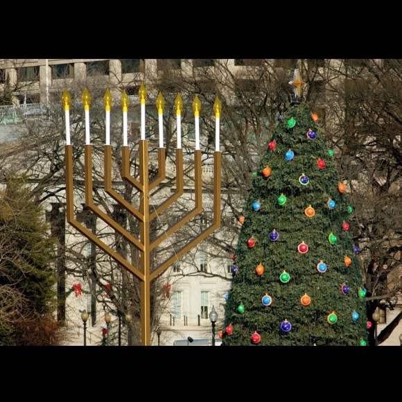 STEVIE NICKS IN CONCERT FLEETWOOD MAC 8X10 FRAMED PHOTO VINTAGE GYPSY - Picture 3 of 6